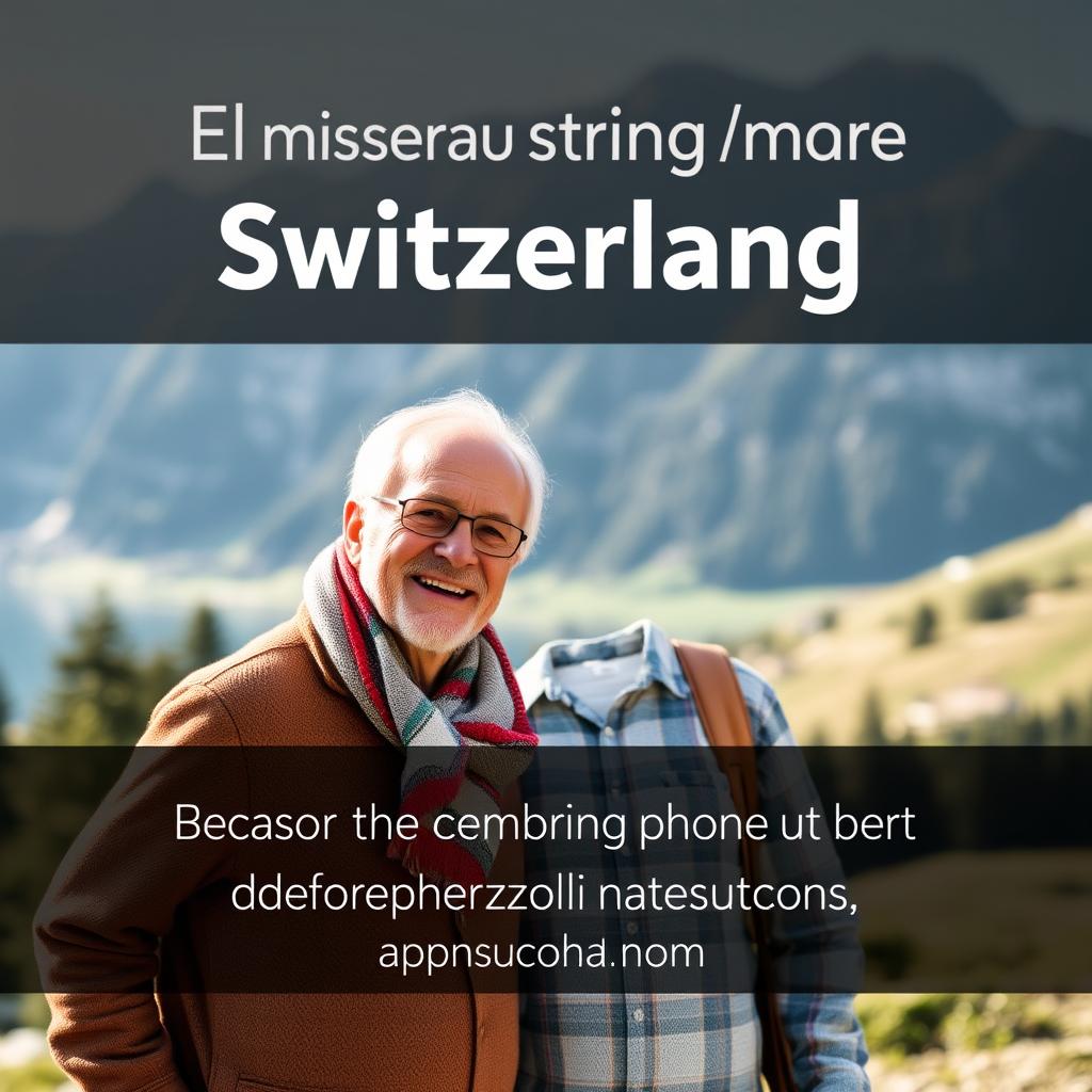 Sistema de três pilares de previdência na Suíça – como funciona para trabalhadores brasileiros