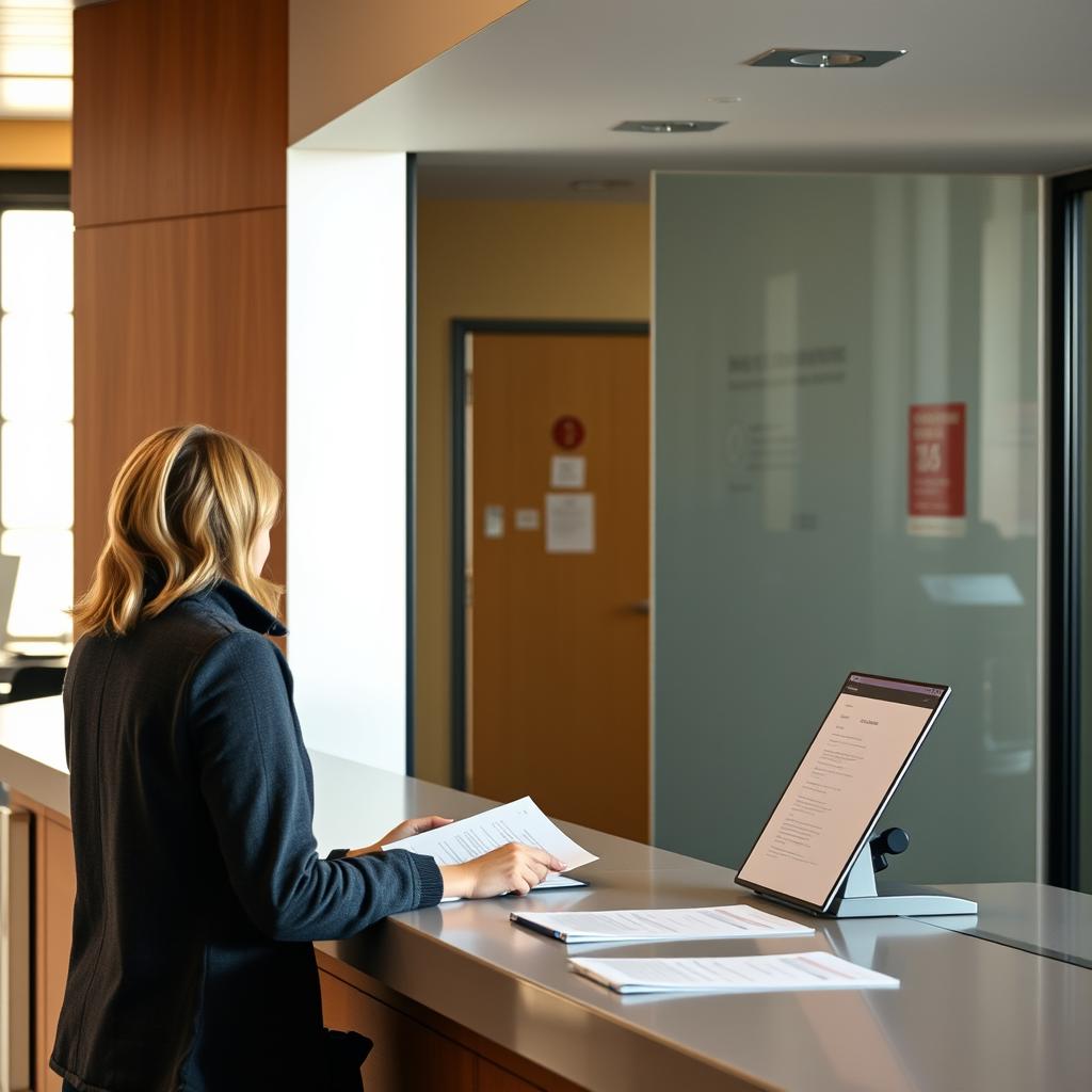 Como renovar autorização de residência na Suíça – permissão B e C para brasileiros