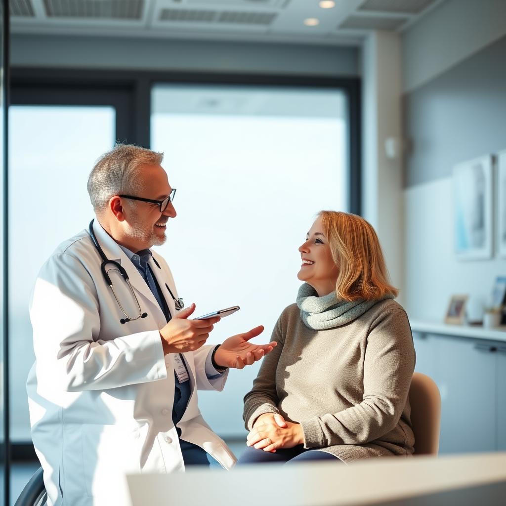 Comparação de planos de saúde na Suíça – seguro básico e complementar para brasileiros